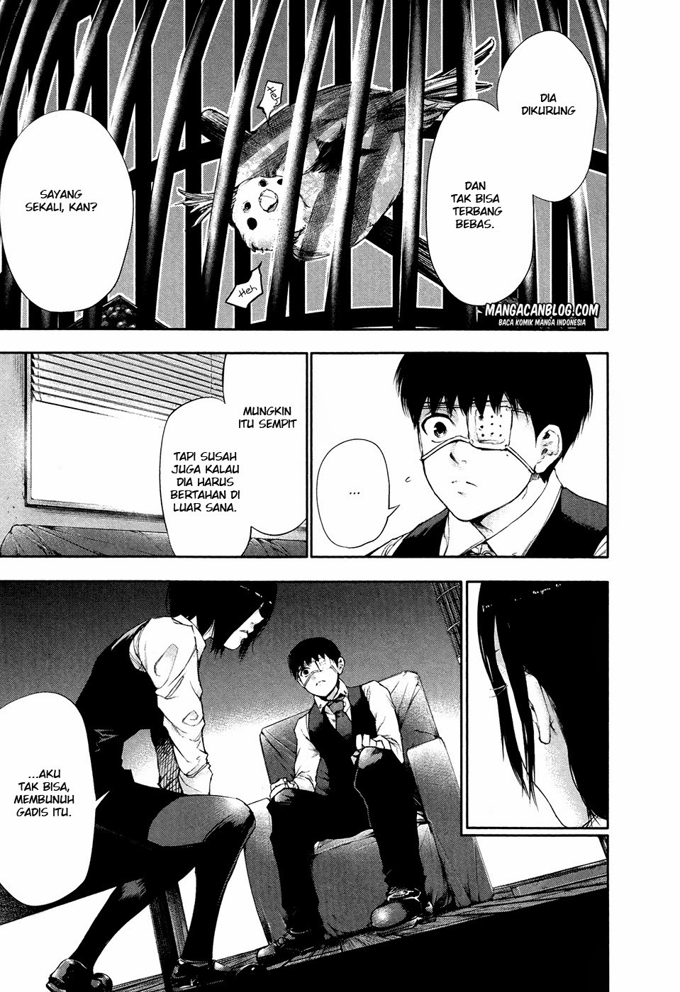 image-komik-tokyo-ghoul-chapter-49-13/21