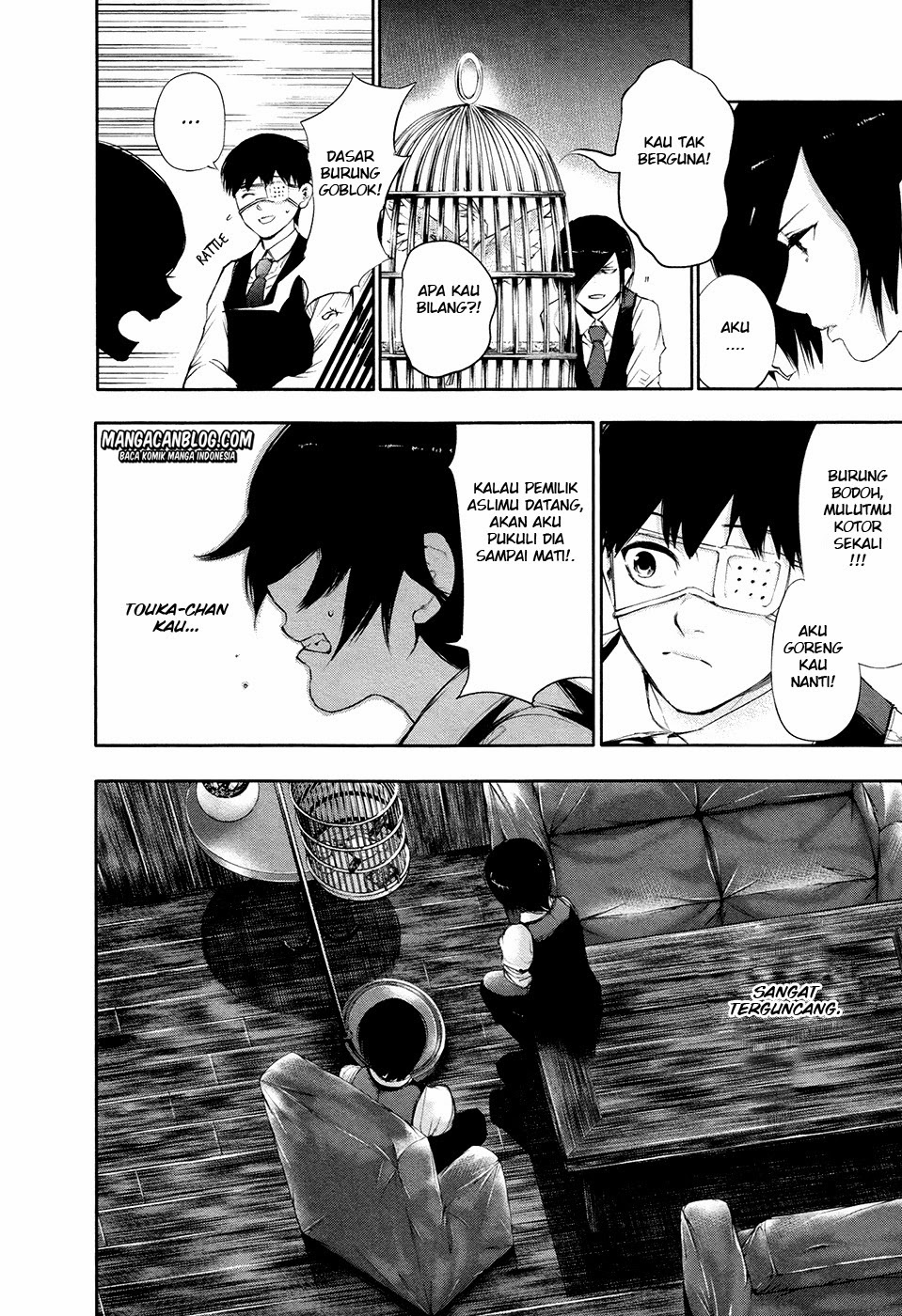 image-komik-tokyo-ghoul-chapter-49-14/21