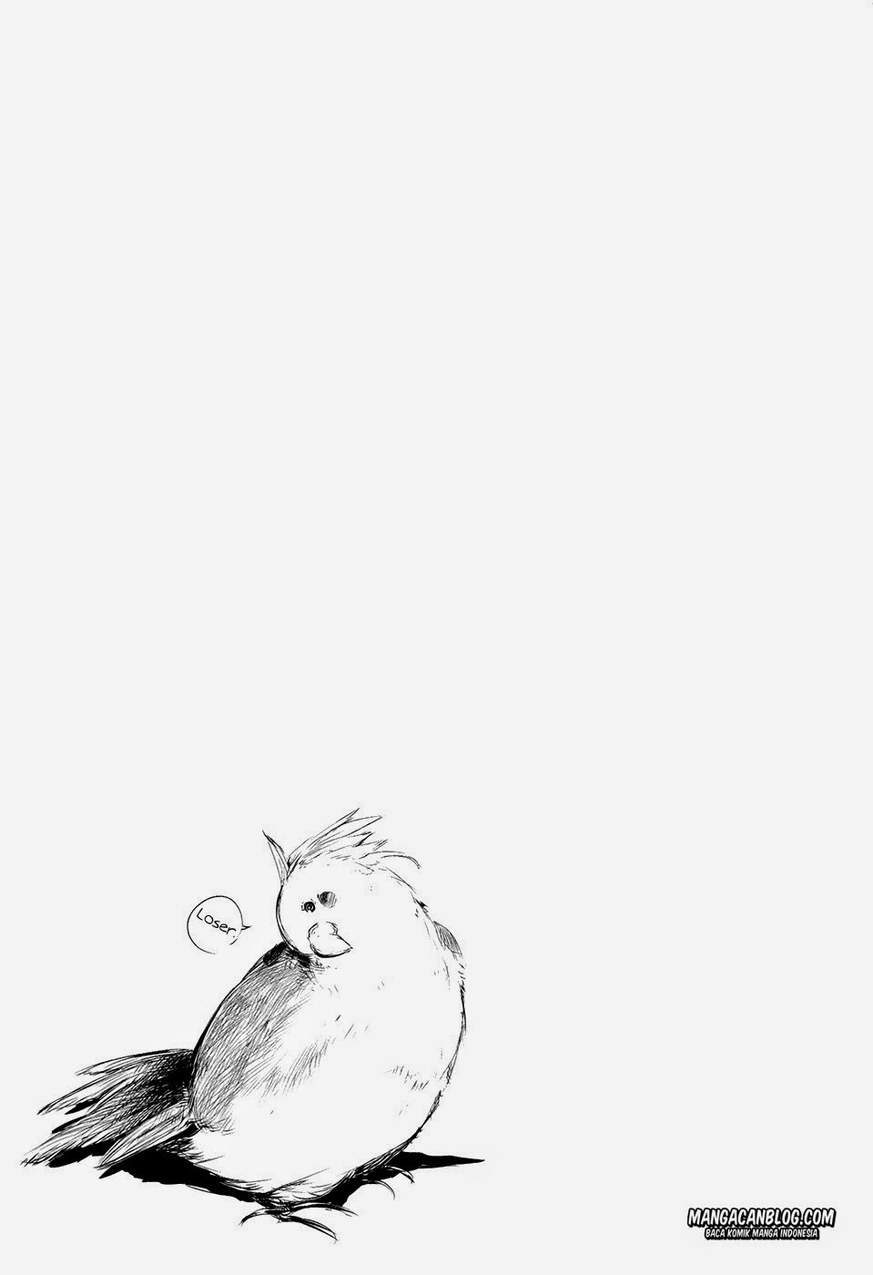 image-komik-tokyo-ghoul-chapter-49-18/21