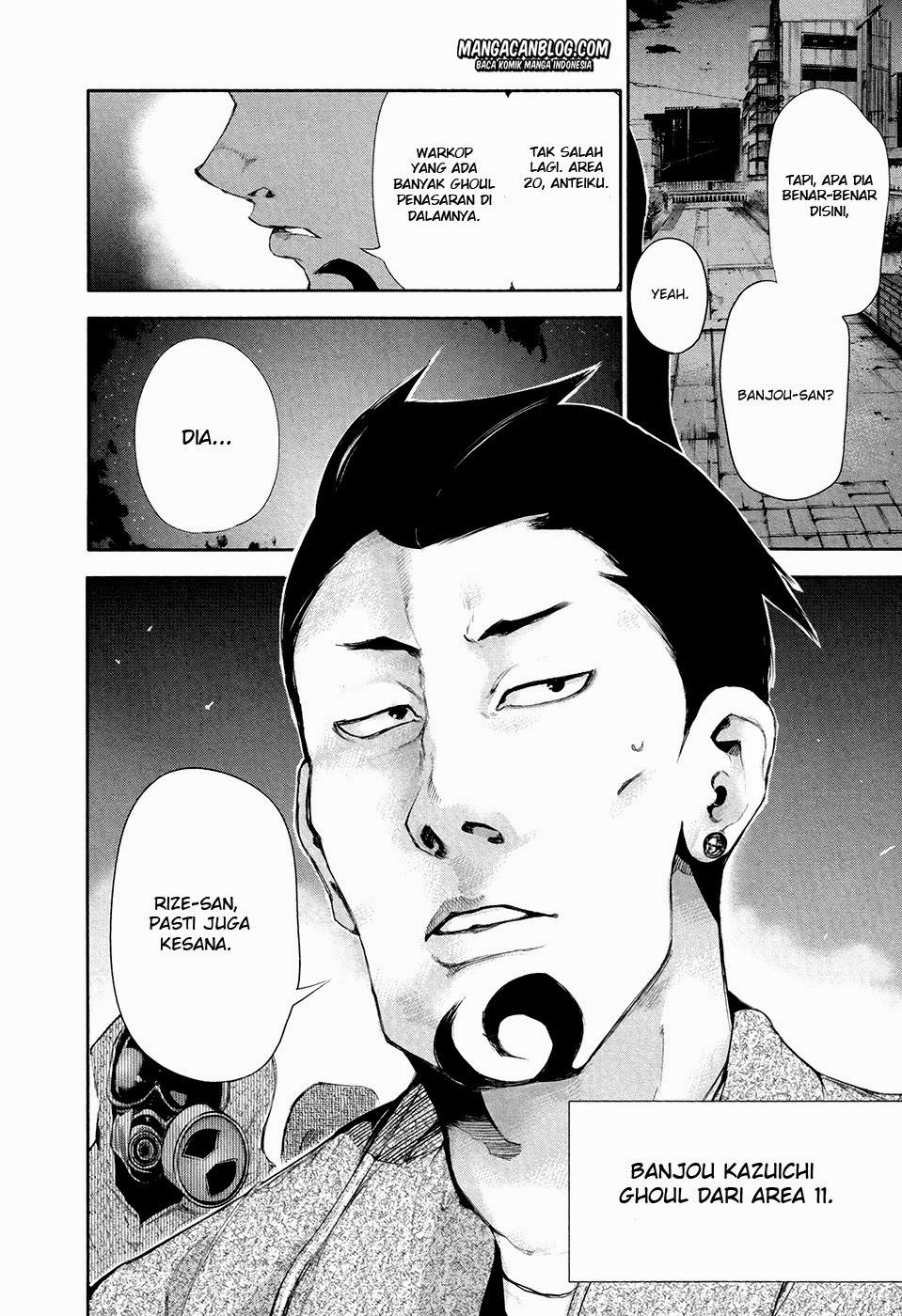 image-komik-tokyo-ghoul-chapter-49-19/21