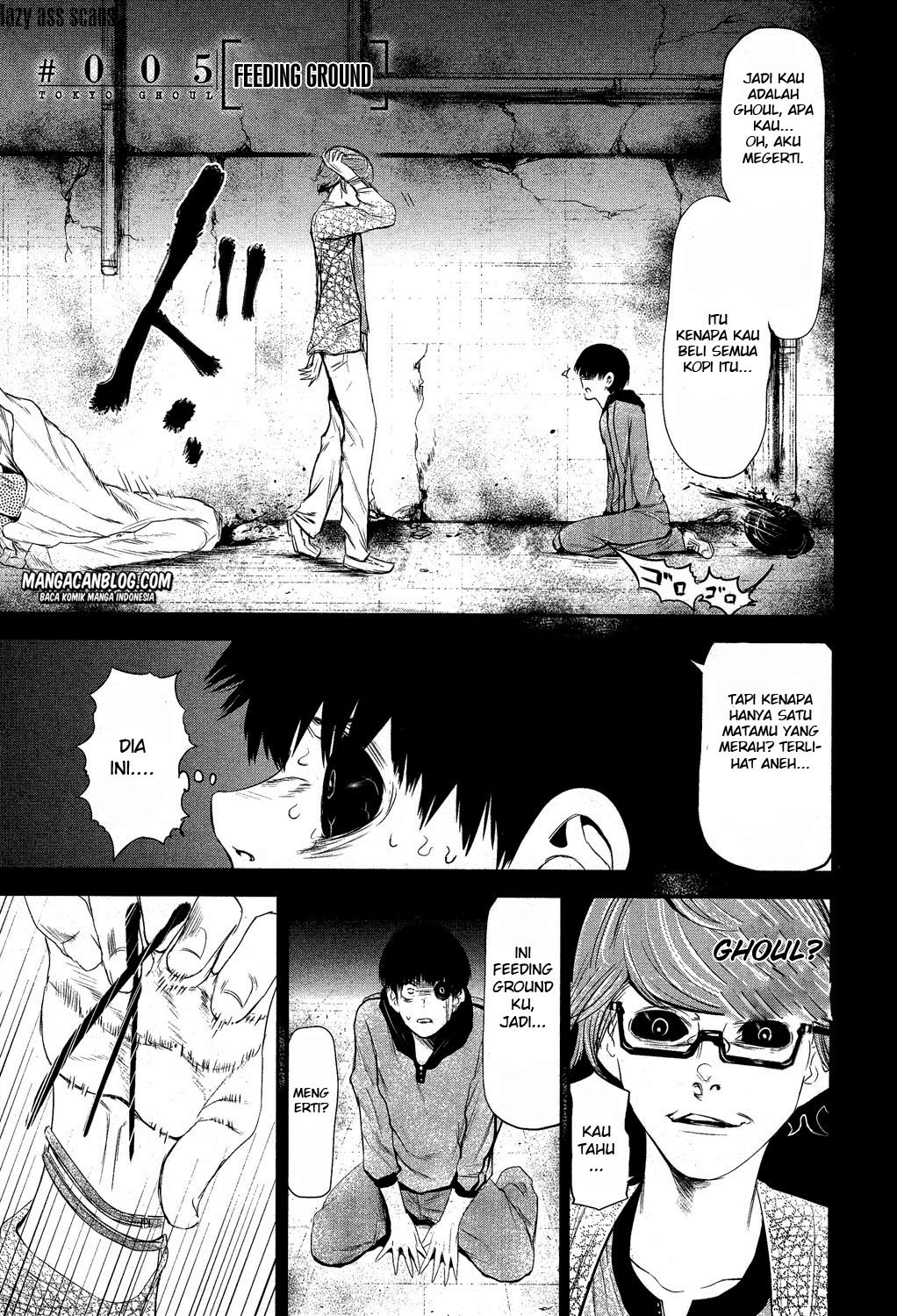 image-komik-tokyo-ghoul-chapter-5-0/19