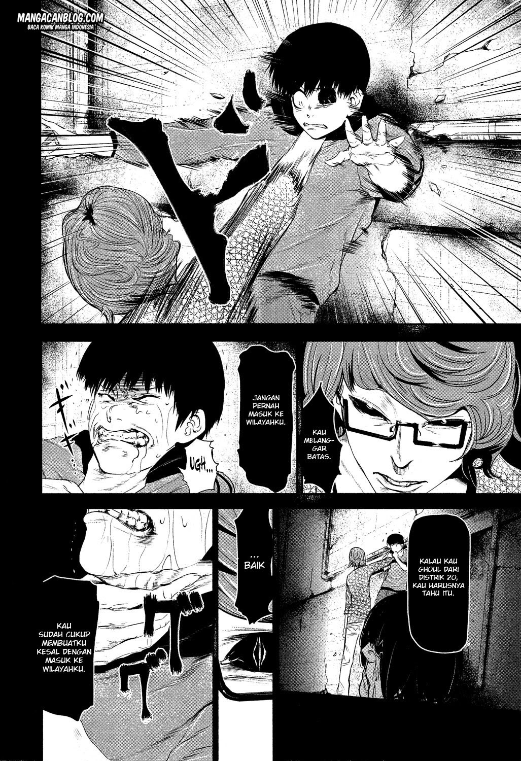 image-komik-tokyo-ghoul-chapter-5-1/19