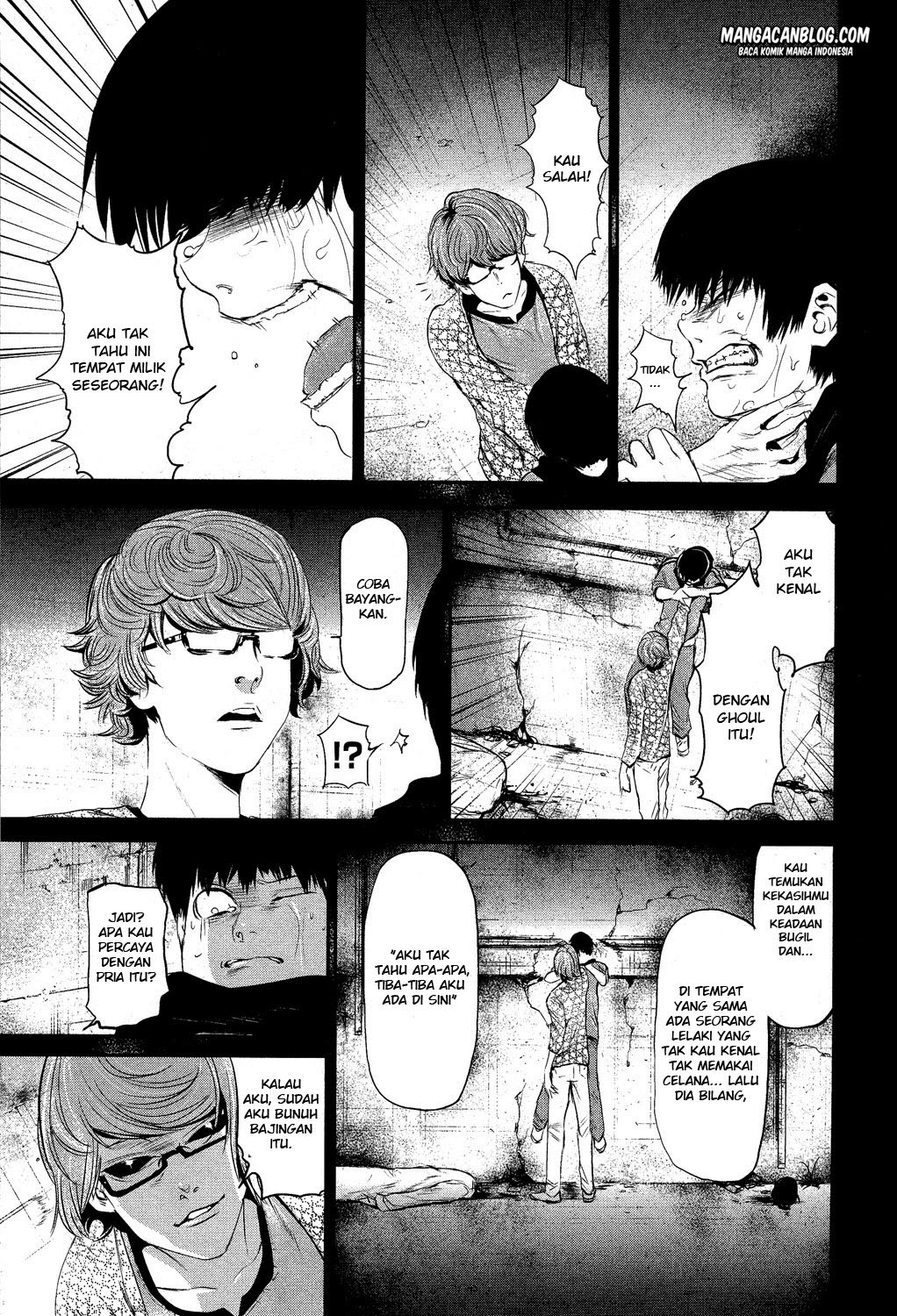 image-komik-tokyo-ghoul-chapter-5-2/19