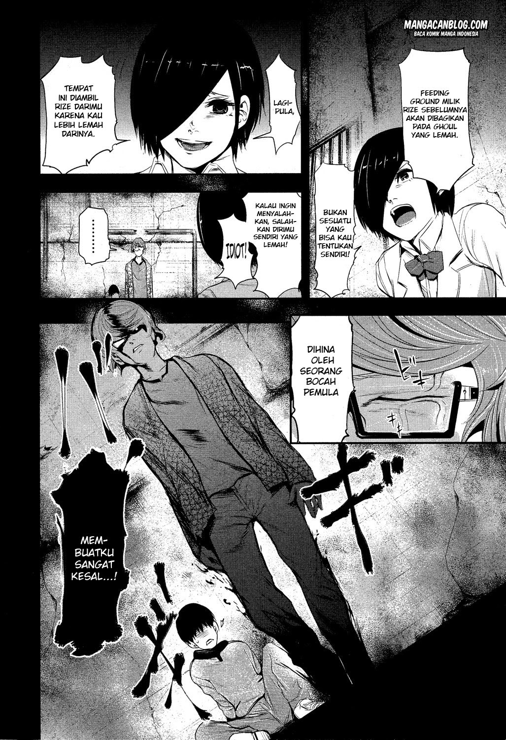 image-komik-tokyo-ghoul-chapter-5-5/19