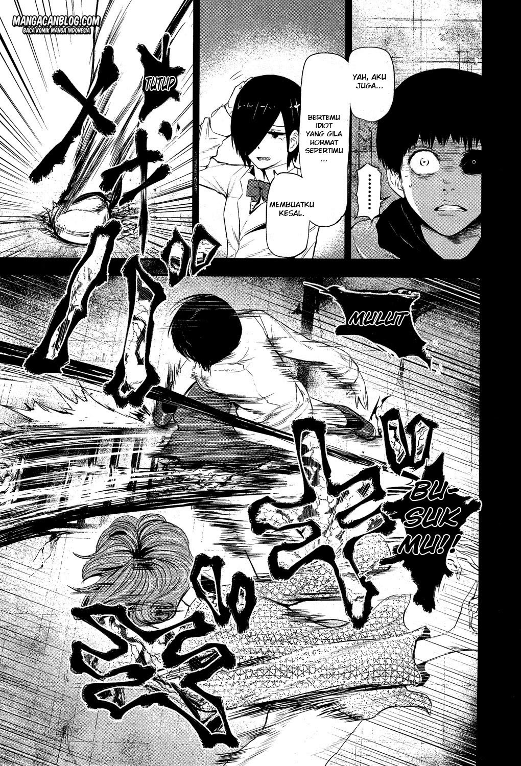 image-komik-tokyo-ghoul-chapter-5-7/19
