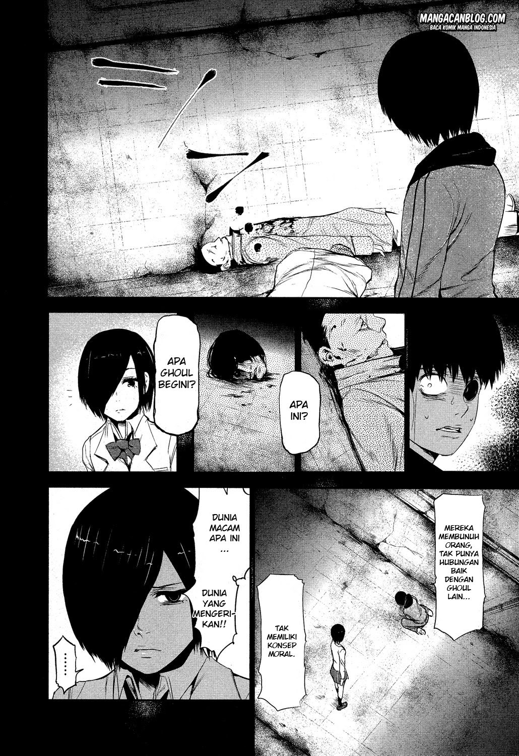 image-komik-tokyo-ghoul-chapter-5-9/19