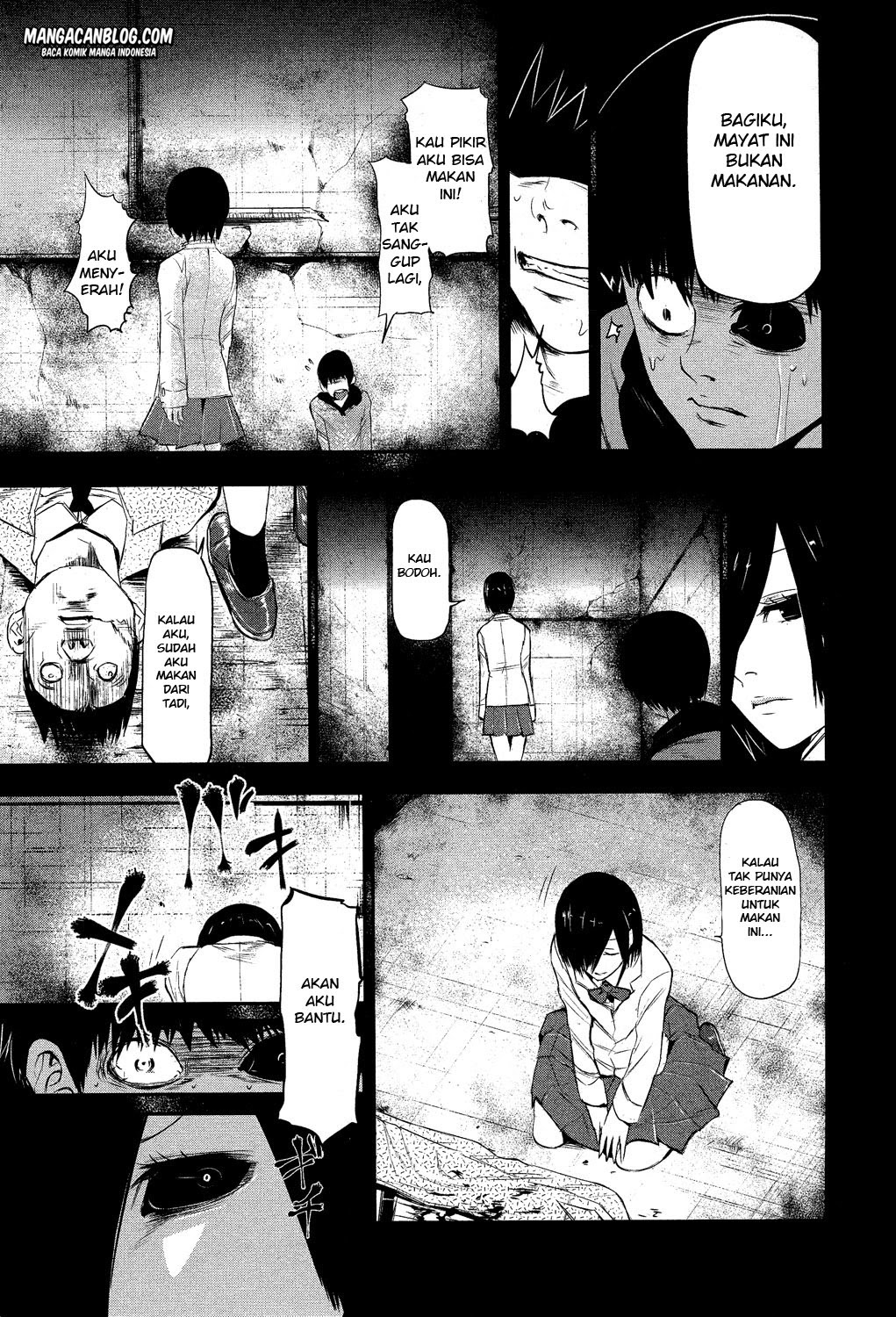 image-komik-tokyo-ghoul-chapter-5-10/19