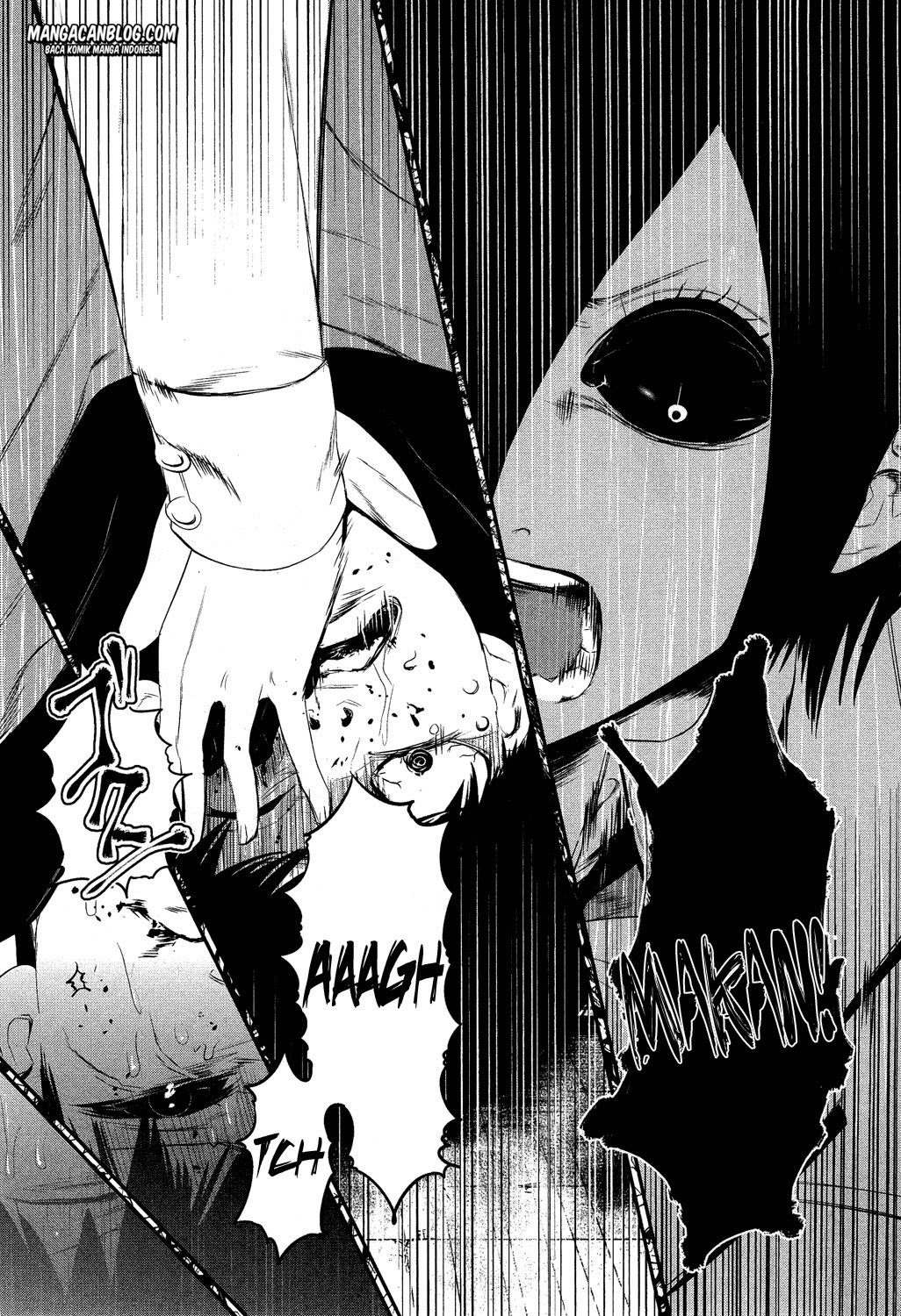 image-komik-tokyo-ghoul-chapter-5-12/19