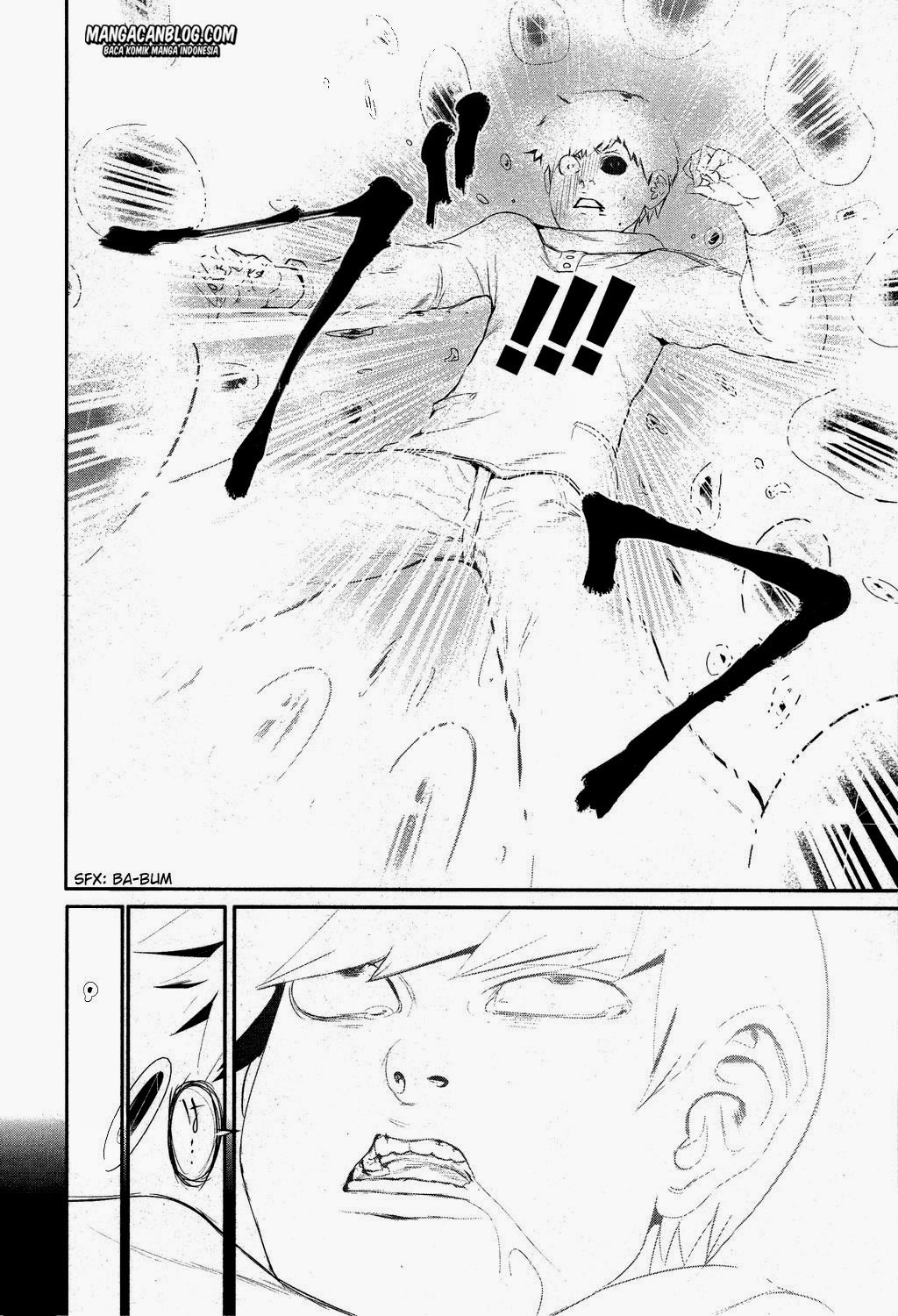 image-komik-tokyo-ghoul-chapter-5-13/19