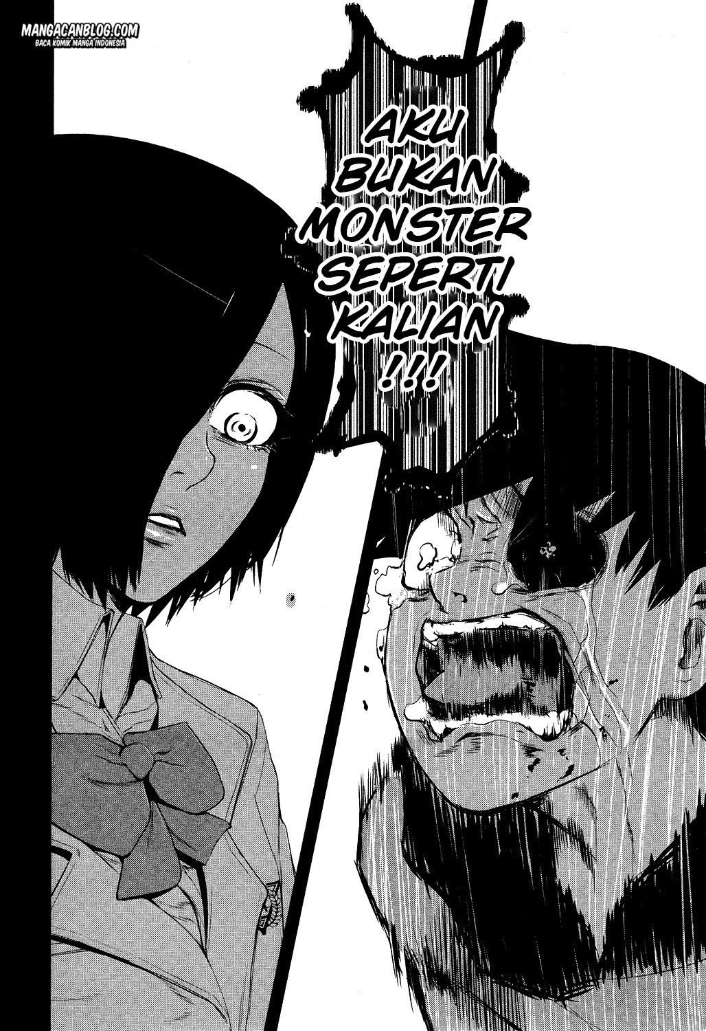 image-komik-tokyo-ghoul-chapter-5-17/19