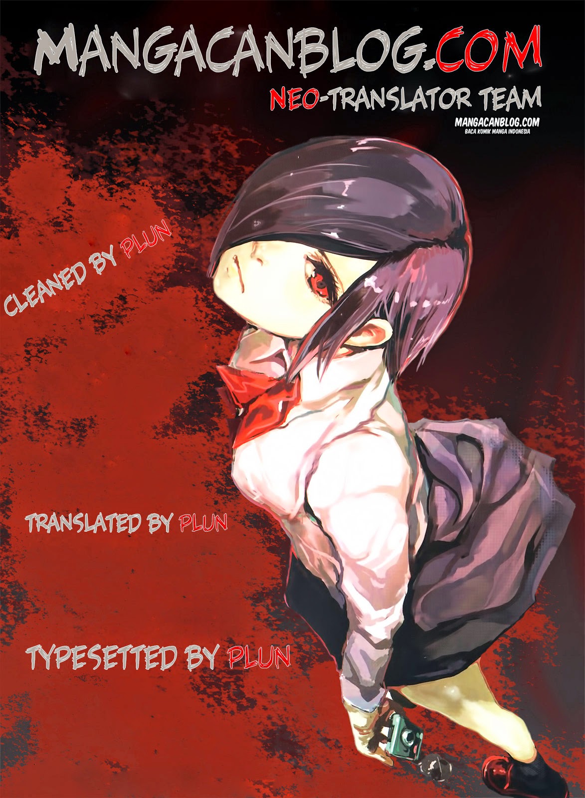 image-komik-tokyo-ghoul-chapter-5-18/19