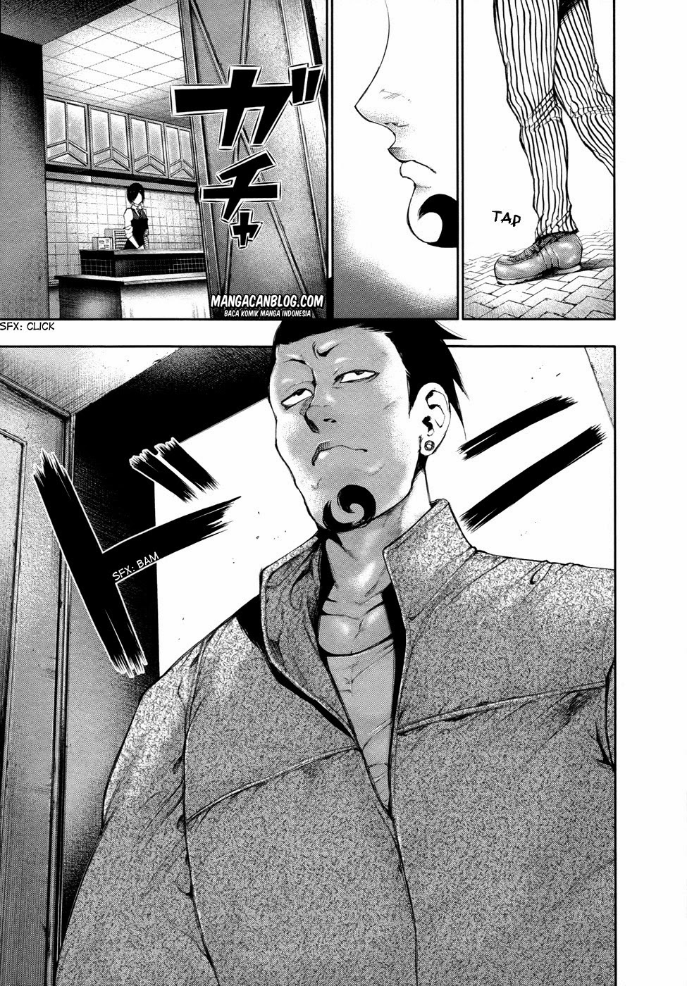 image-komik-tokyo-ghoul-chapter-50-1/20