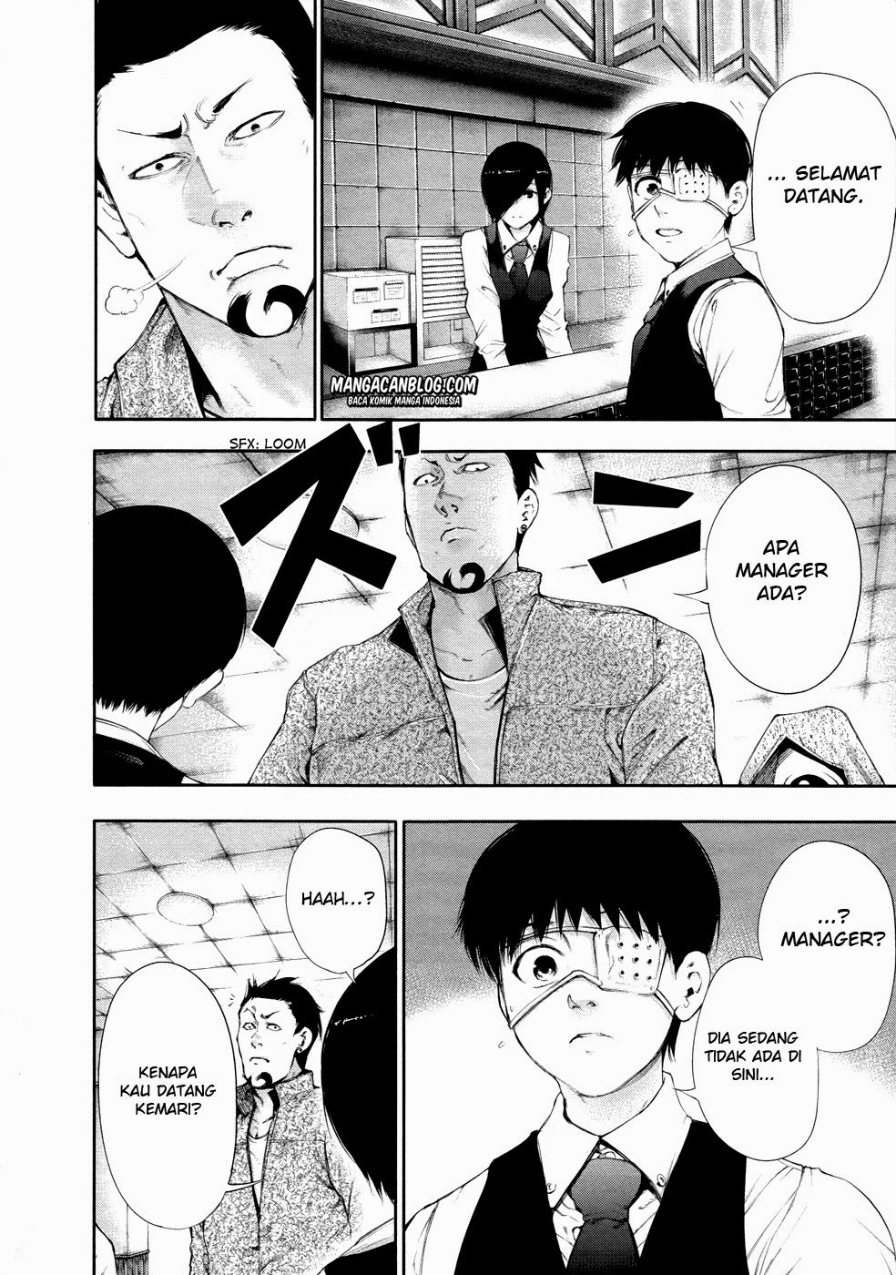 image-komik-tokyo-ghoul-chapter-50-2/20