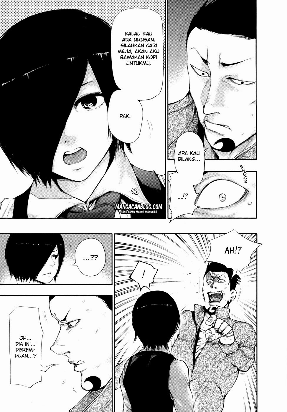 image-komik-tokyo-ghoul-chapter-50-3/20
