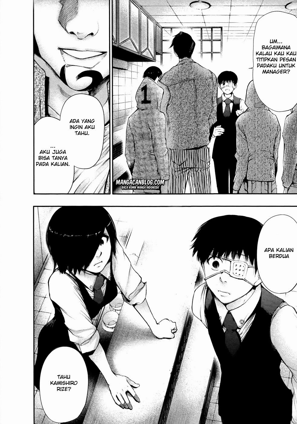 image-komik-tokyo-ghoul-chapter-50-4/20