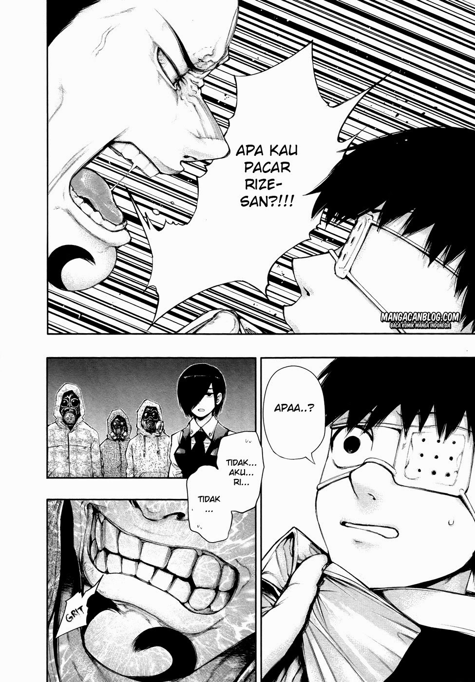 image-komik-tokyo-ghoul-chapter-50-10/20