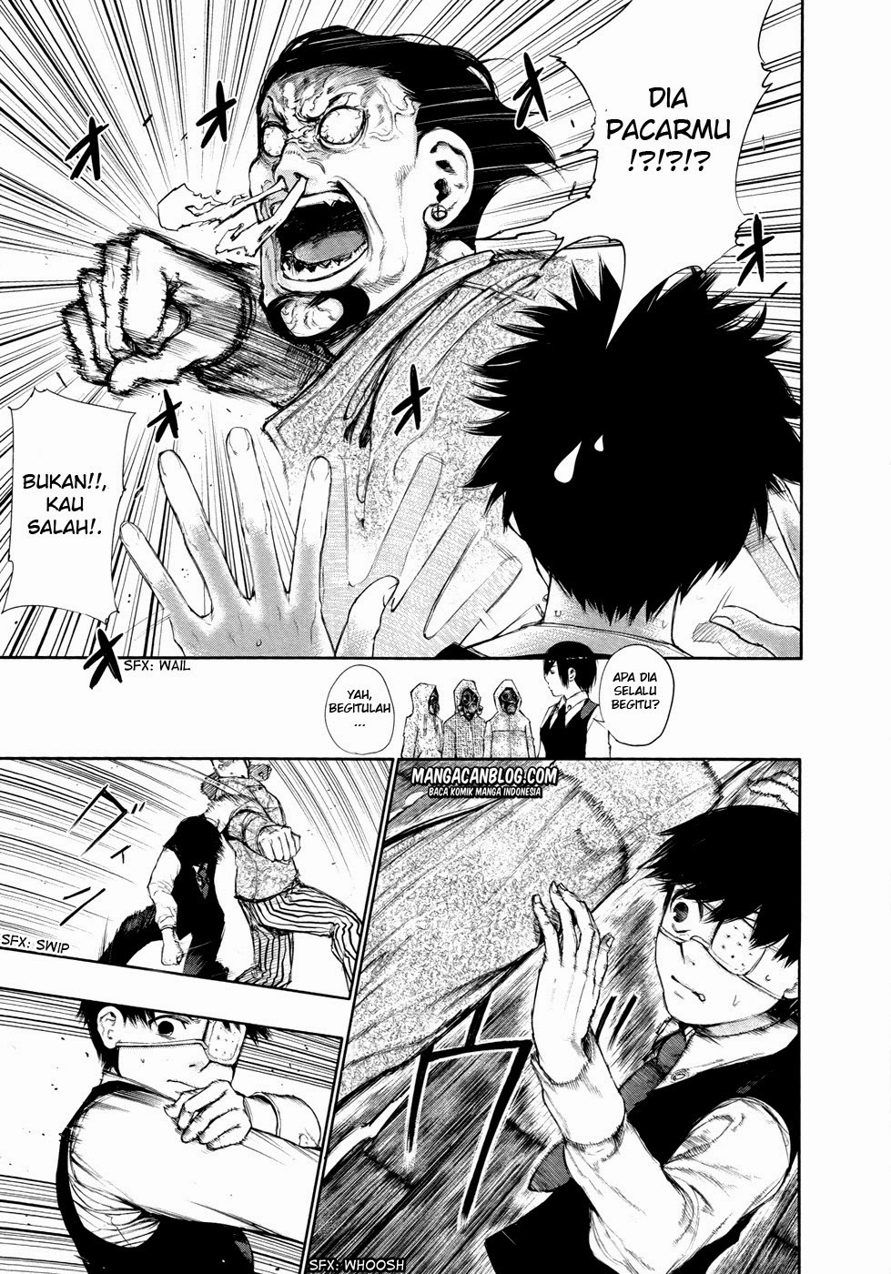 image-komik-tokyo-ghoul-chapter-50-11/20