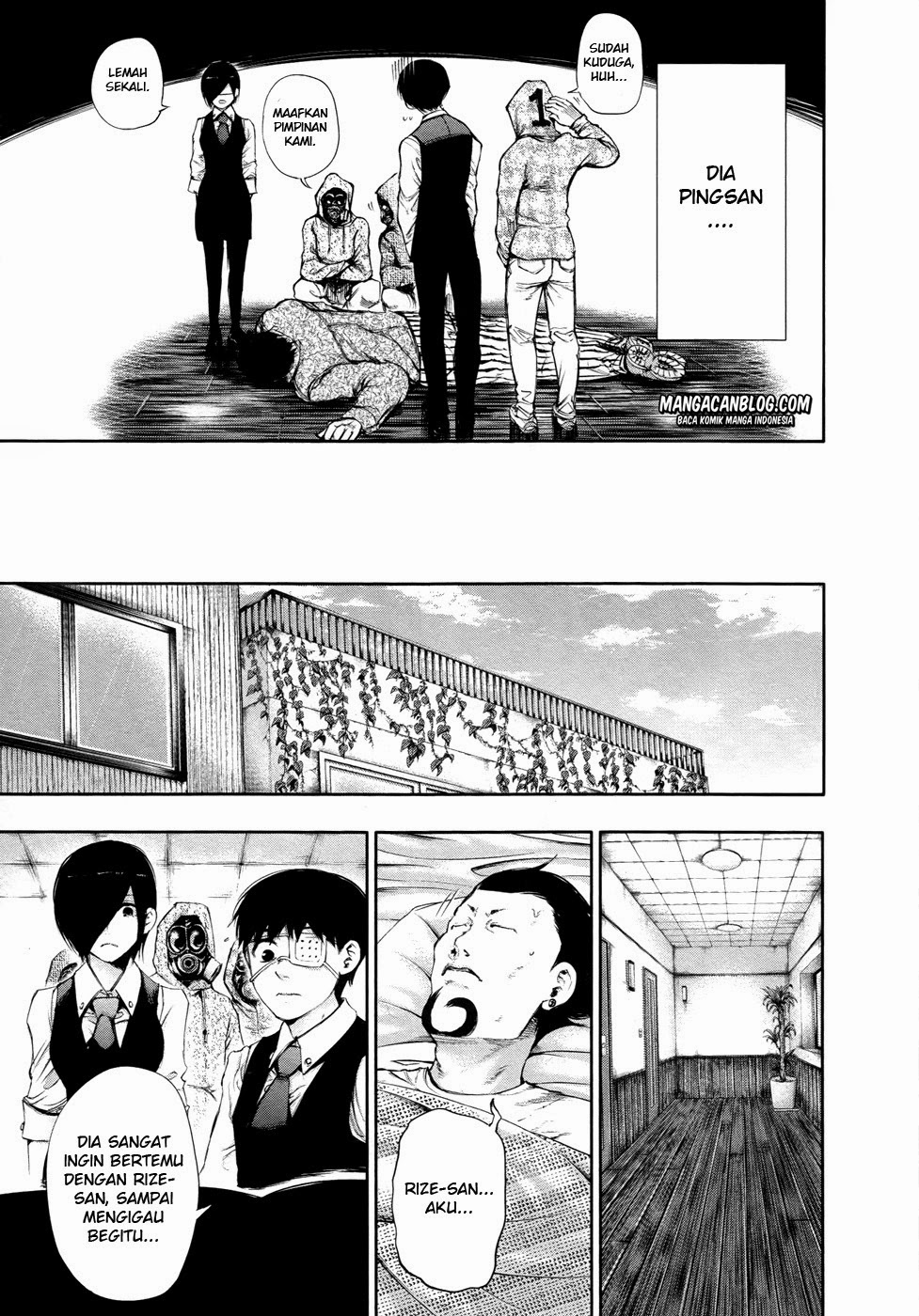 image-komik-tokyo-ghoul-chapter-50-13/20