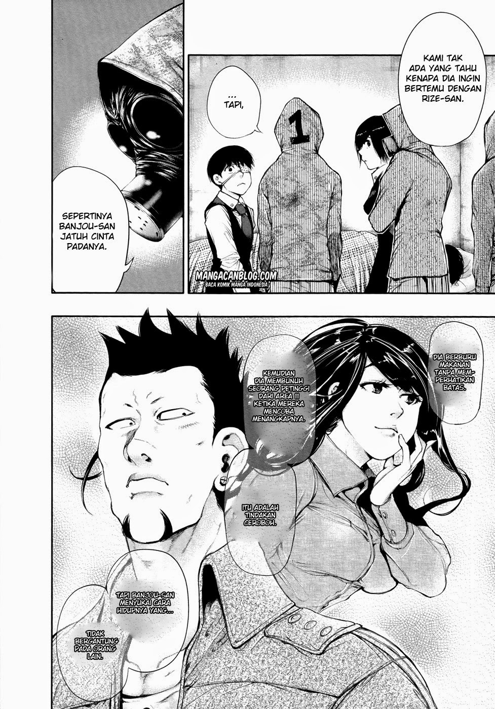 image-komik-tokyo-ghoul-chapter-50-14/20