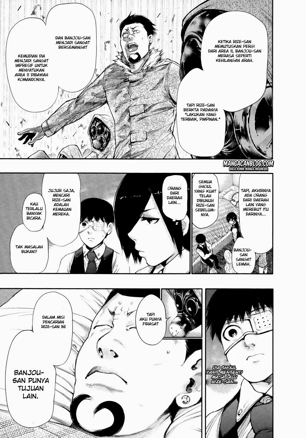 image-komik-tokyo-ghoul-chapter-50-15/20