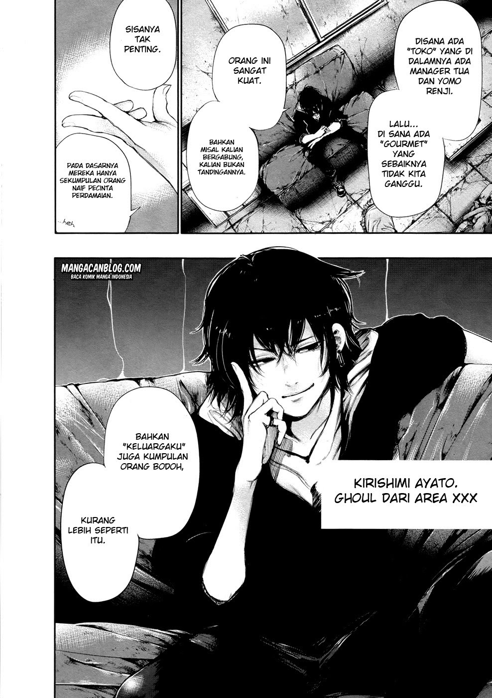 image-komik-tokyo-ghoul-chapter-50-18/20