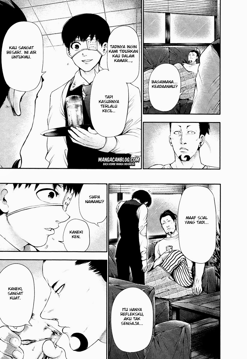 image-komik-tokyo-ghoul-chapter-51-4/19