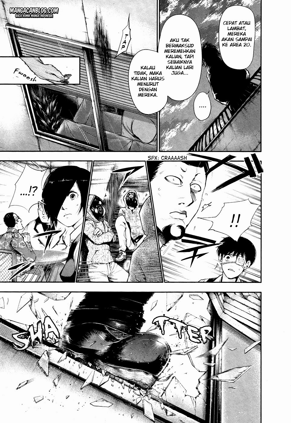 image-komik-tokyo-ghoul-chapter-51-10/19