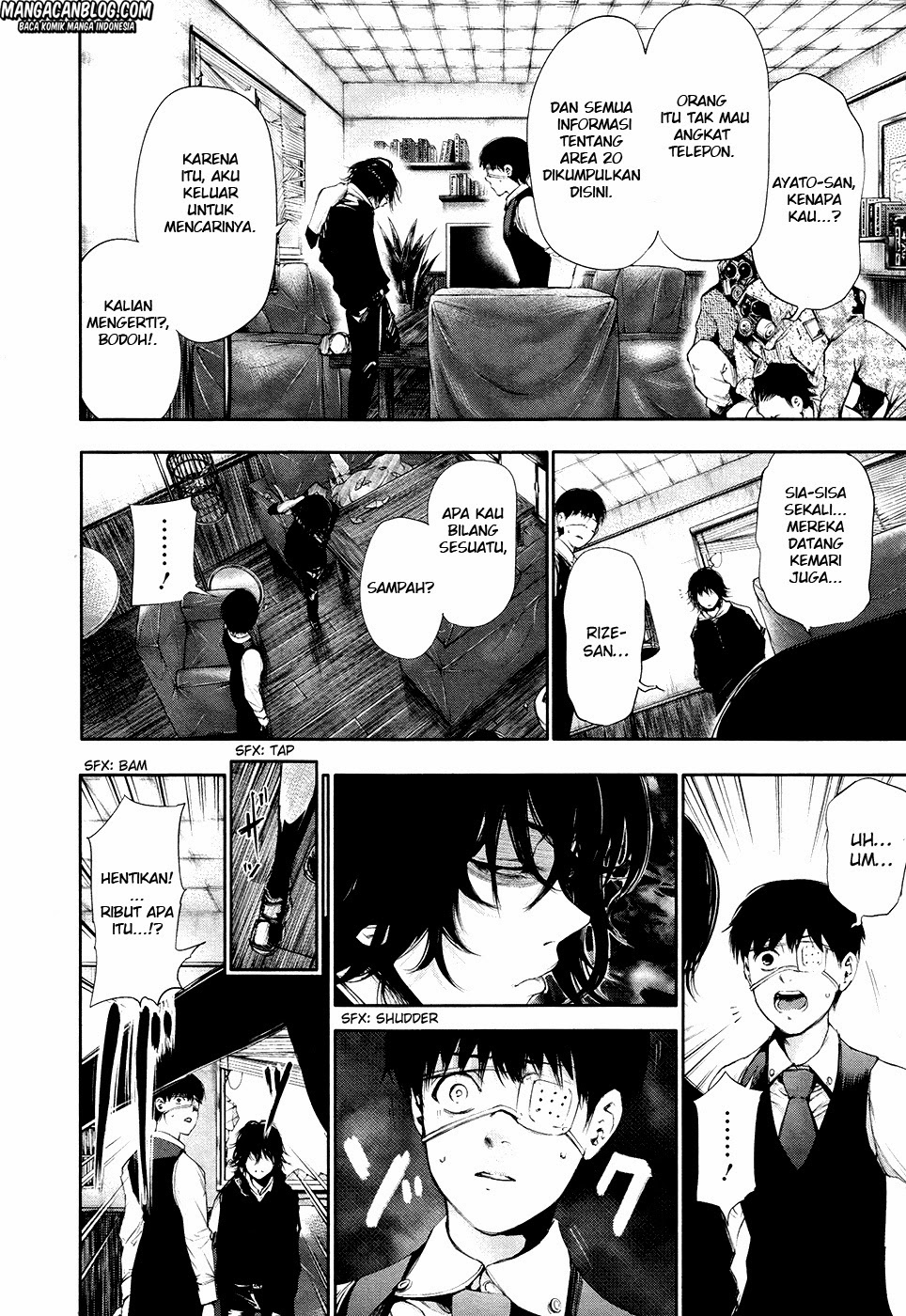 image-komik-tokyo-ghoul-chapter-51-13/19