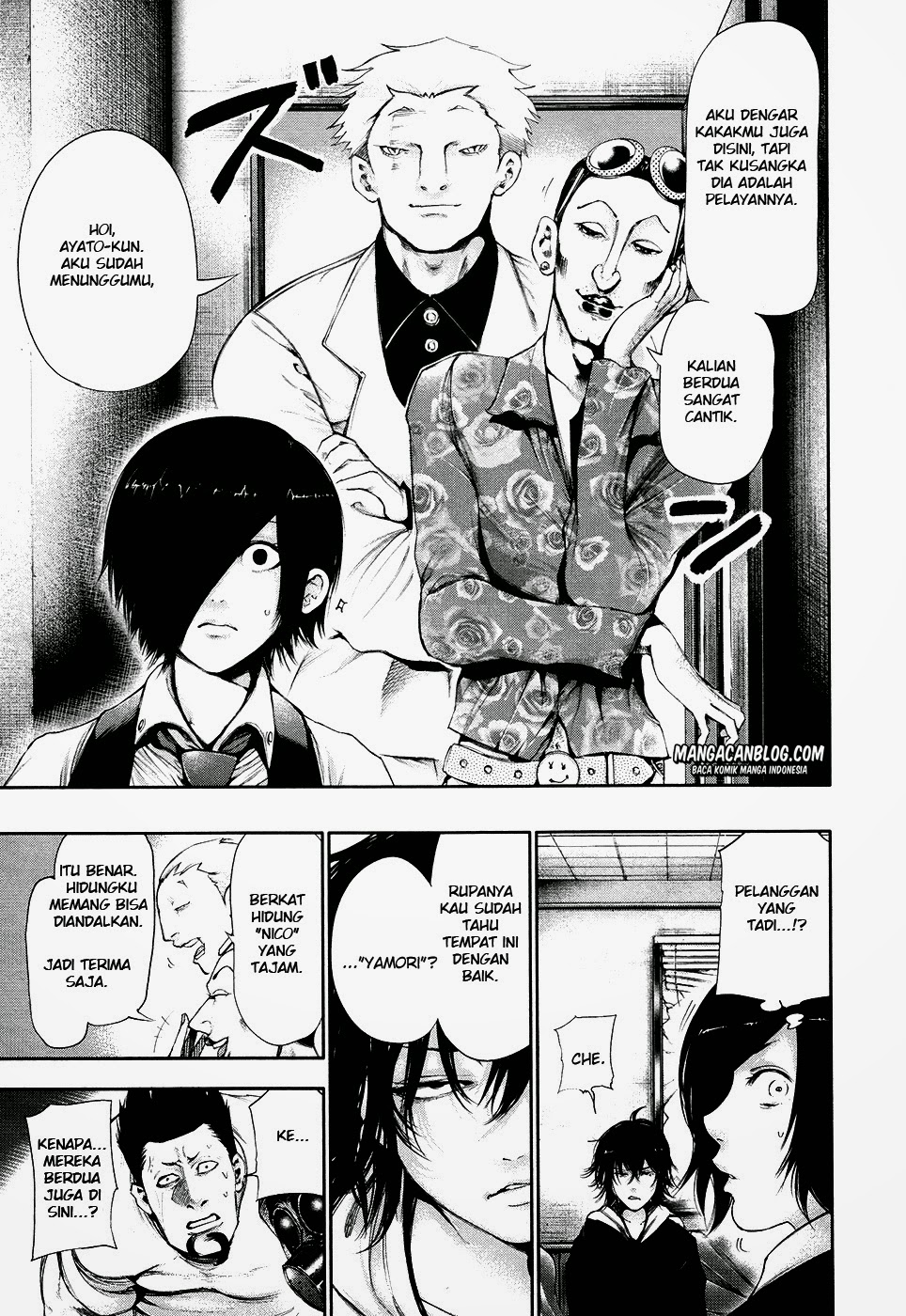 image-komik-tokyo-ghoul-chapter-51-16/19