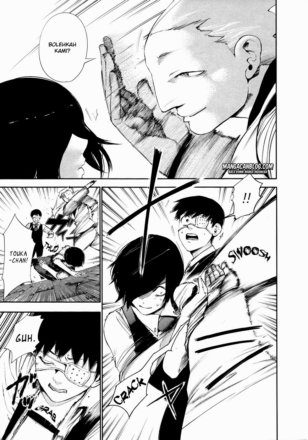 image-komik-tokyo-ghoul-chapter-52-2/19