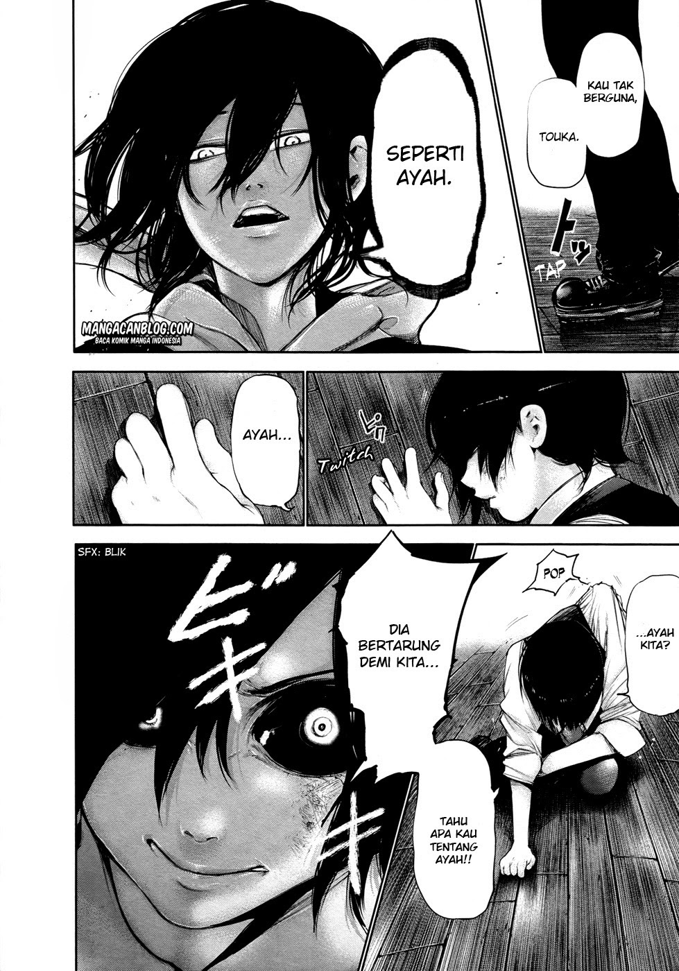 image-komik-tokyo-ghoul-chapter-52-9/19