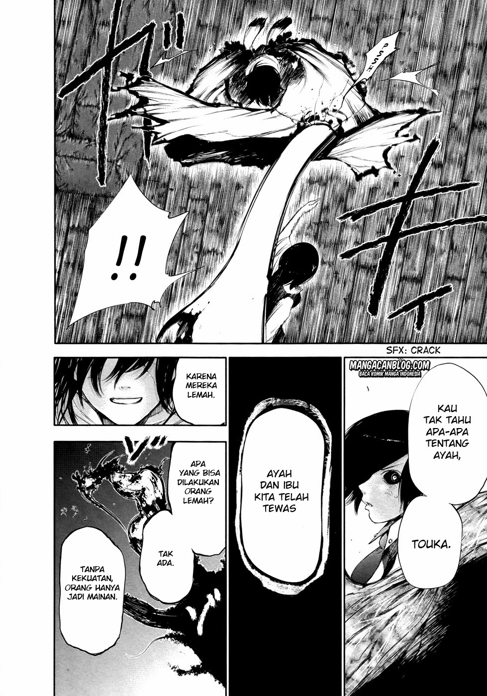 image-komik-tokyo-ghoul-chapter-52-11/19