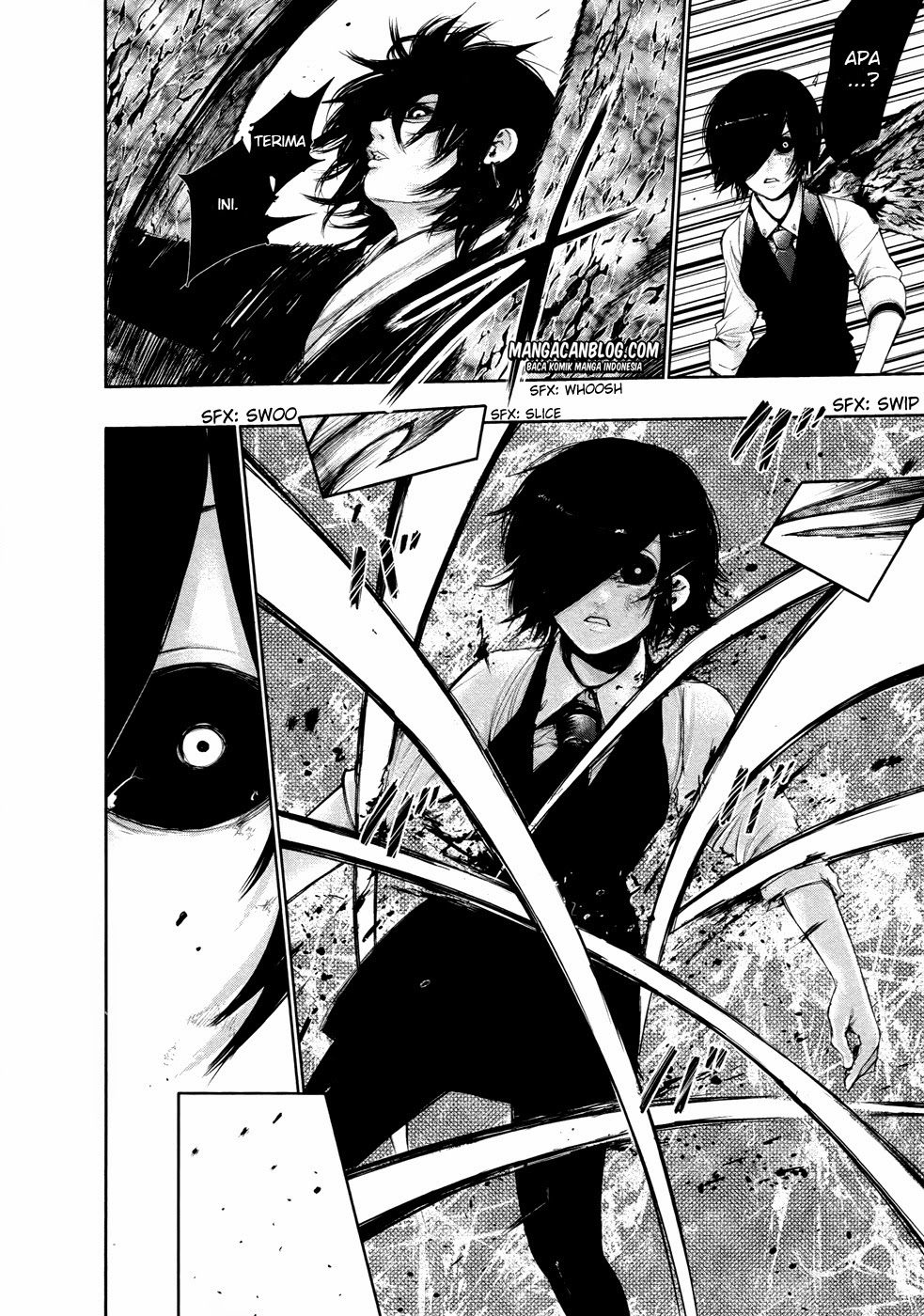 image-komik-tokyo-ghoul-chapter-52-13/19