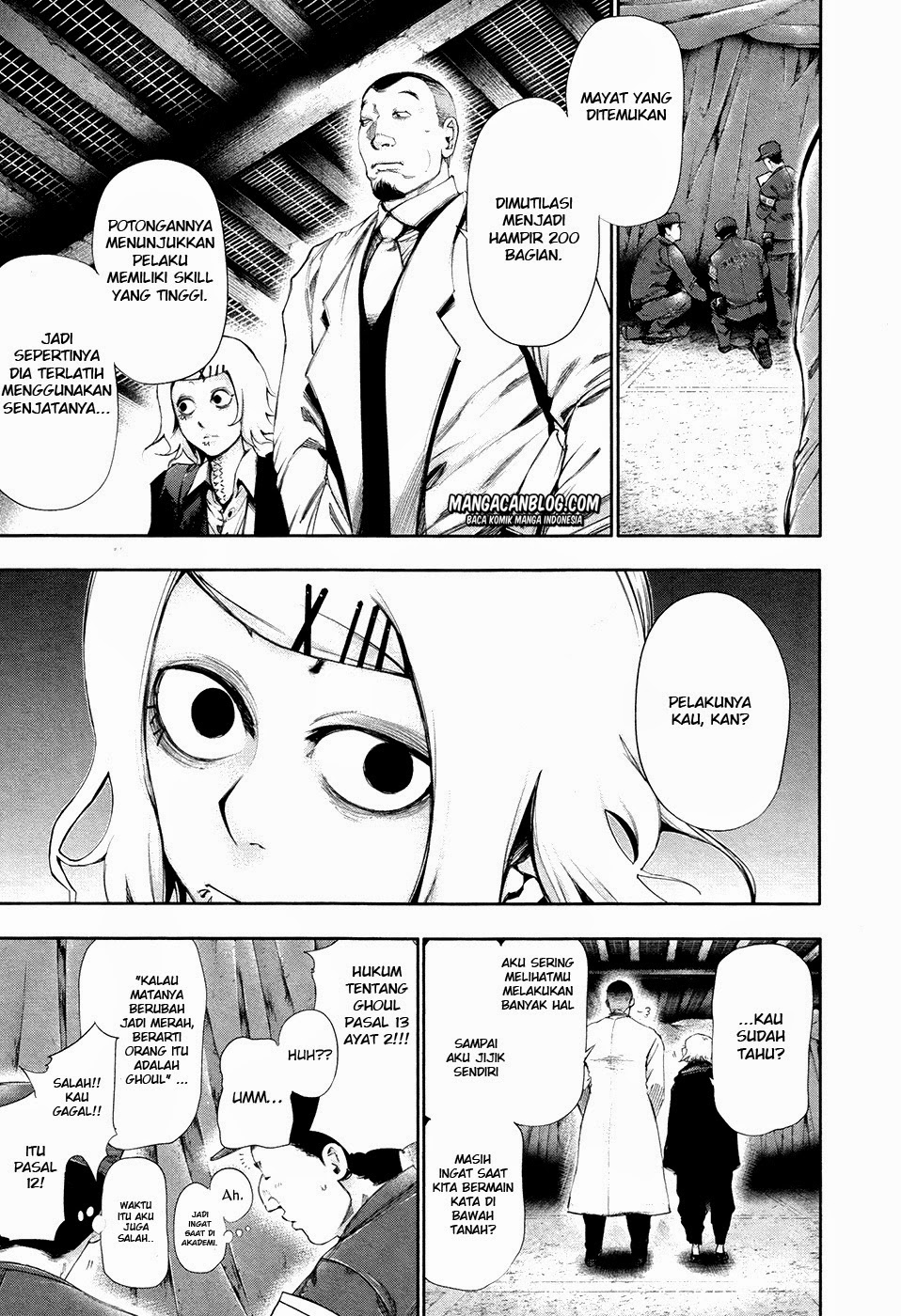 image-komik-tokyo-ghoul-chapter-53-4/19