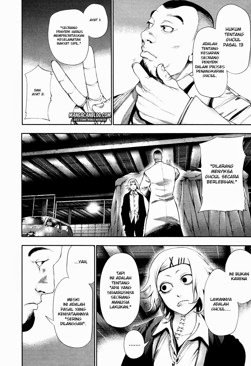 image-komik-tokyo-ghoul-chapter-53-5/19