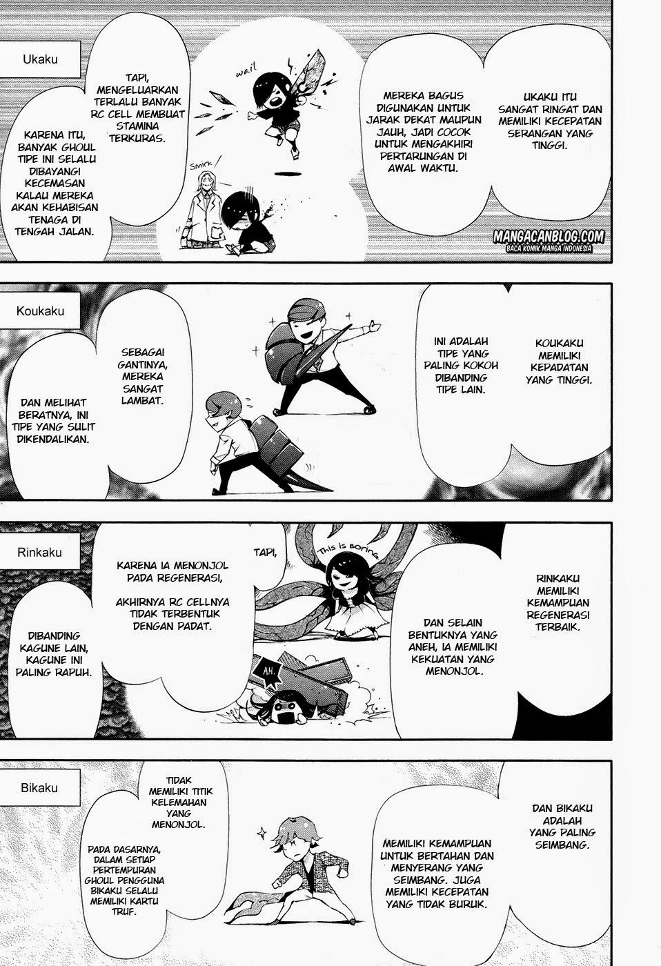 image-komik-tokyo-ghoul-chapter-53-12/19