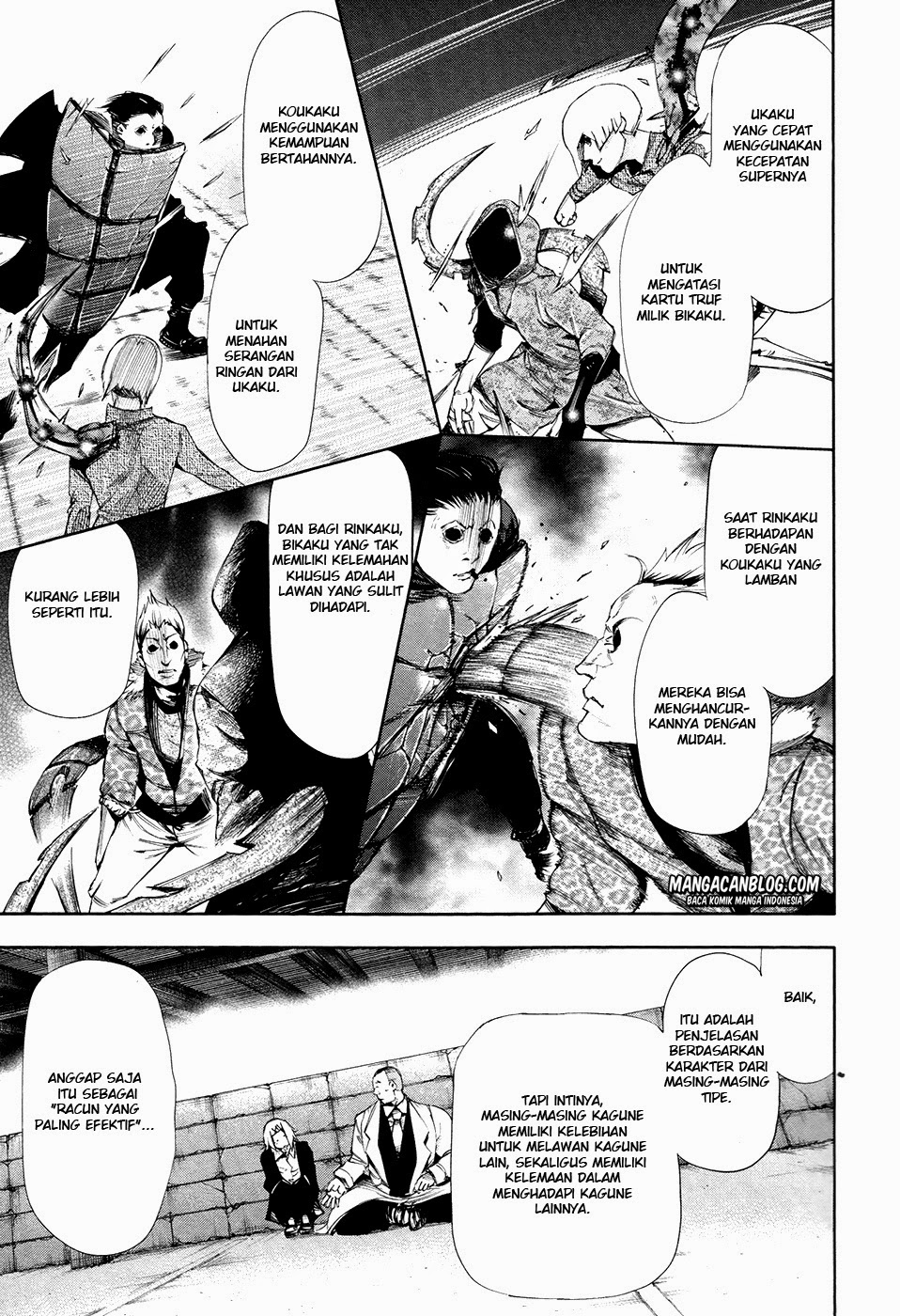 image-komik-tokyo-ghoul-chapter-53-14/19