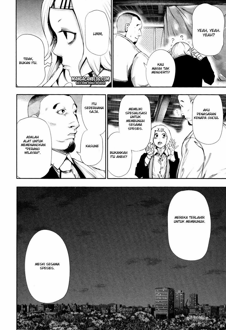 image-komik-tokyo-ghoul-chapter-53-15/19