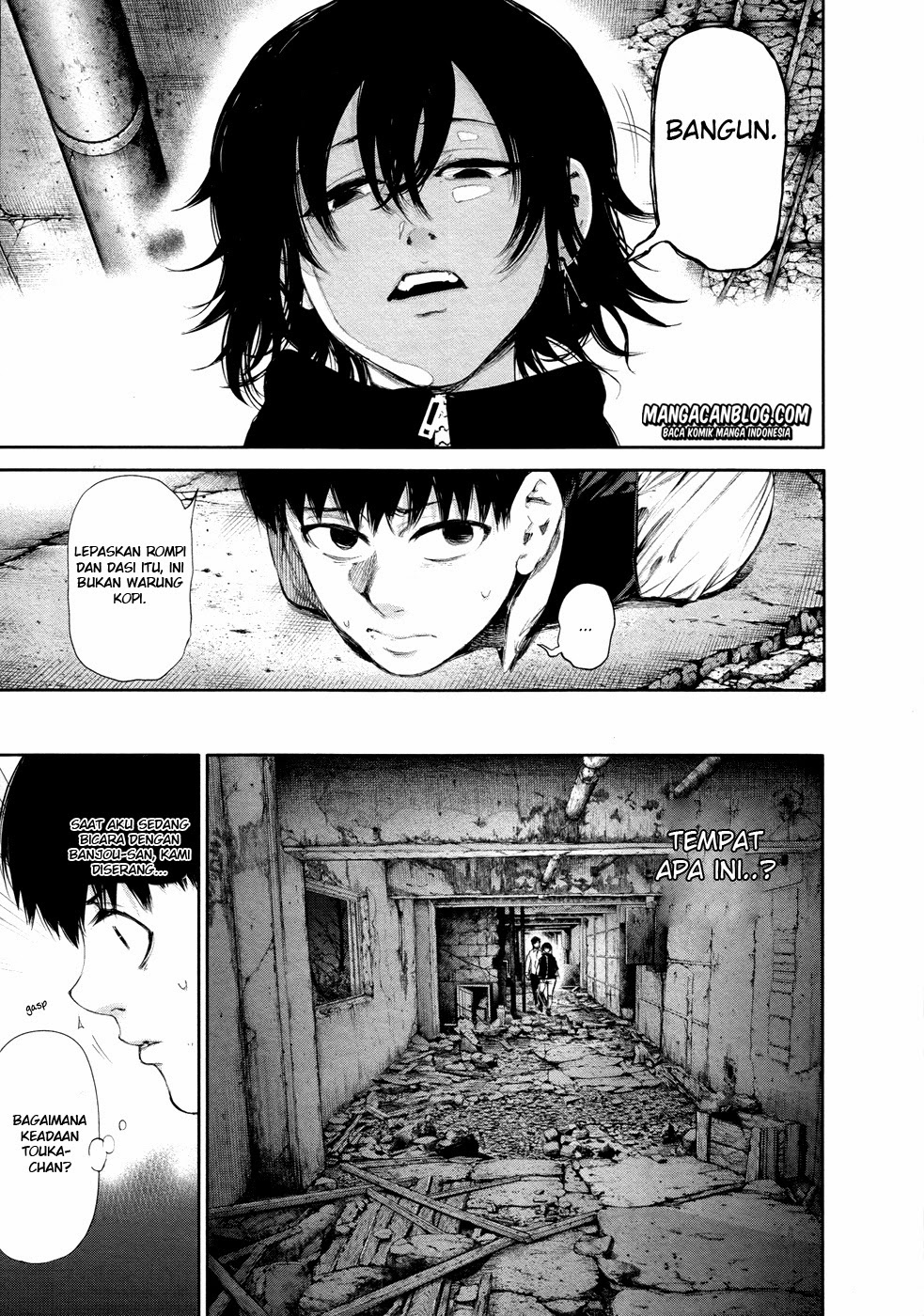 image-komik-tokyo-ghoul-chapter-54-2/17