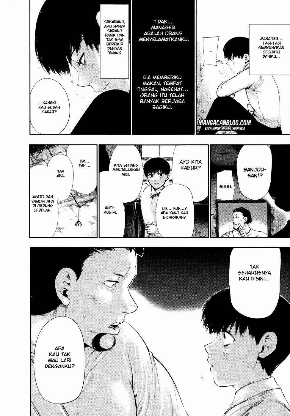 image-komik-tokyo-ghoul-chapter-54-16/17