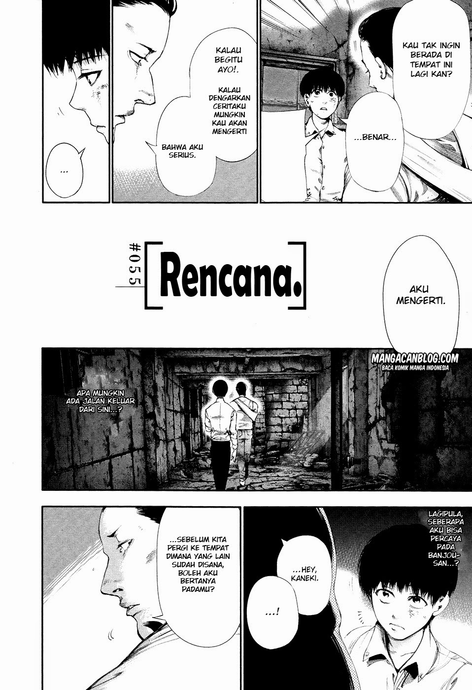 image-komik-tokyo-ghoul-chapter-55-1/19