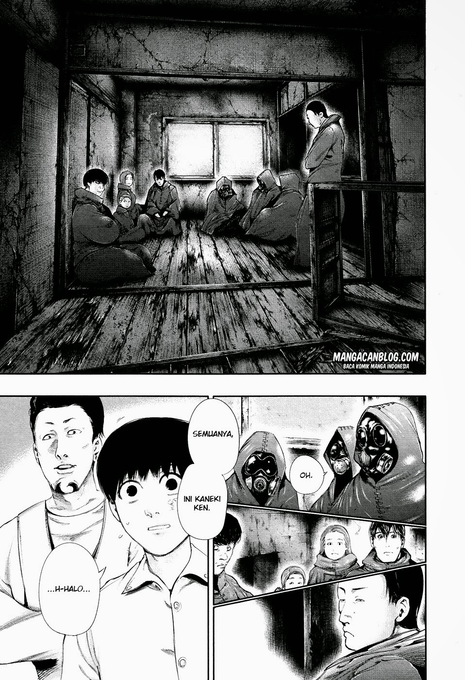 image-komik-tokyo-ghoul-chapter-55-4/19