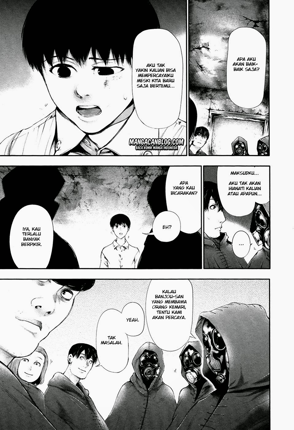 image-komik-tokyo-ghoul-chapter-55-10/19