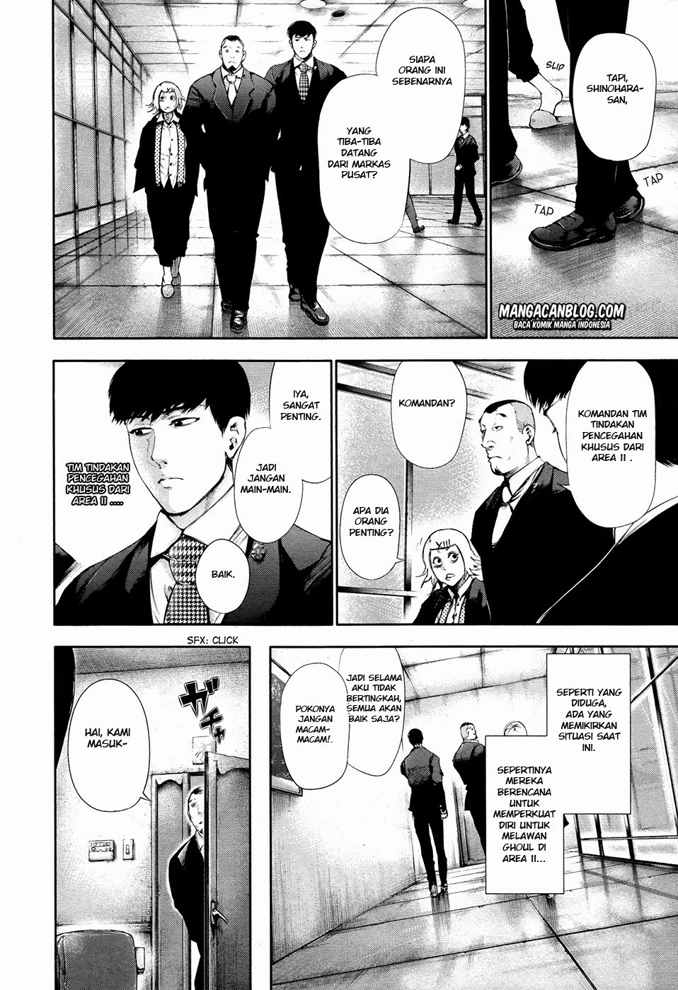 image-komik-tokyo-ghoul-chapter-55-13/19