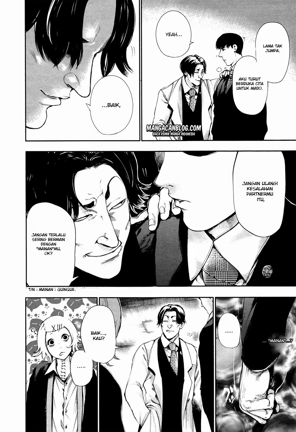 image-komik-tokyo-ghoul-chapter-55-15/19