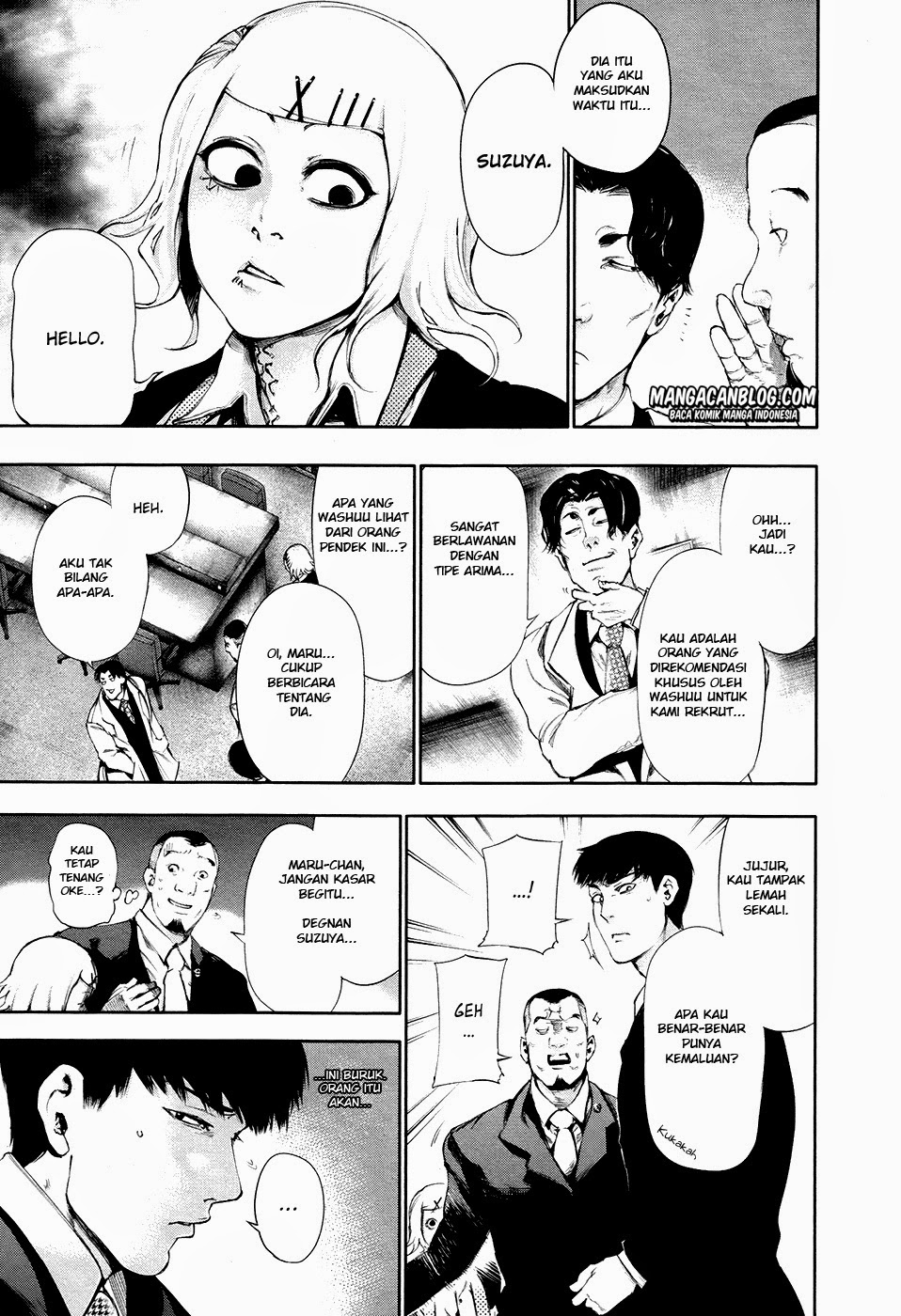 image-komik-tokyo-ghoul-chapter-55-16/19