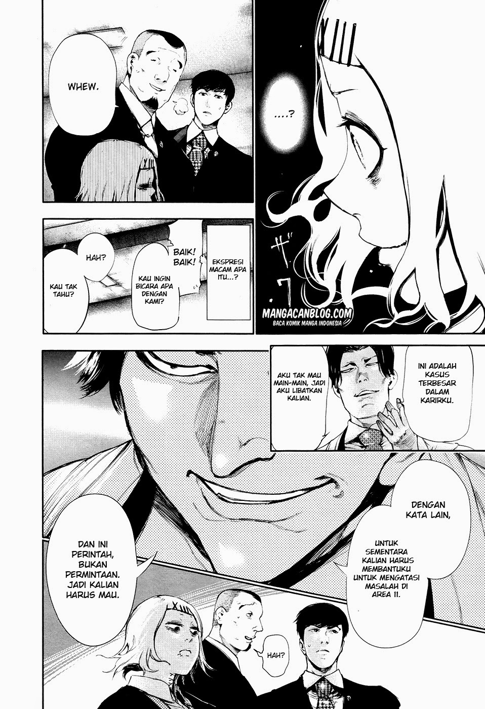 image-komik-tokyo-ghoul-chapter-55-17/19