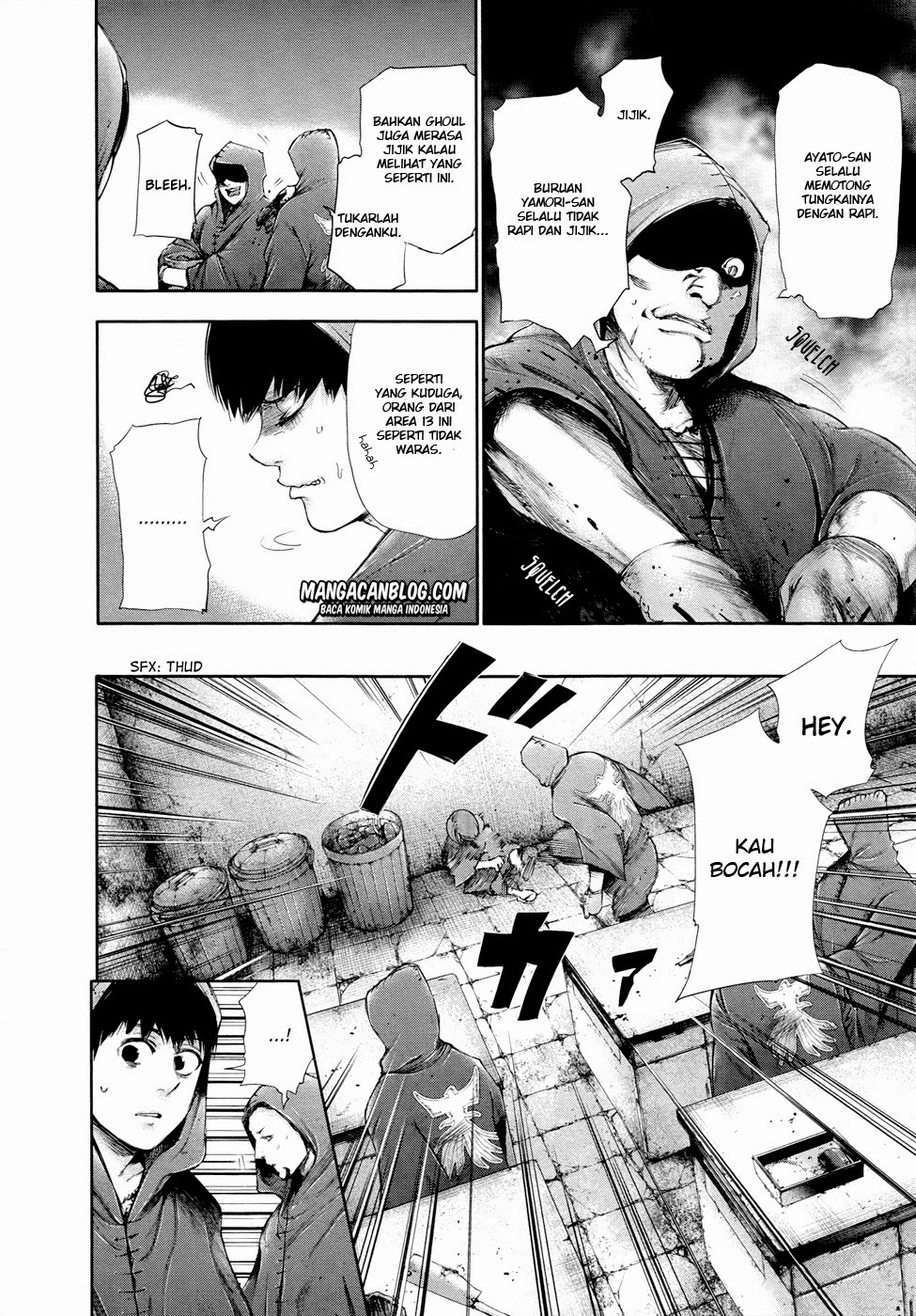 image-komik-tokyo-ghoul-chapter-56-11/20