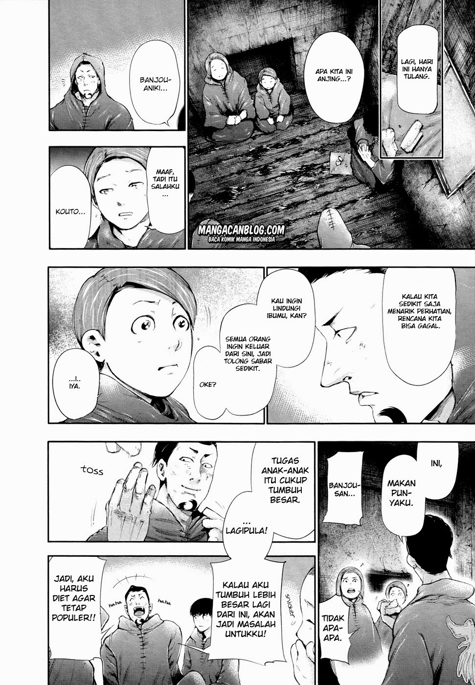 image-komik-tokyo-ghoul-chapter-56-15/20