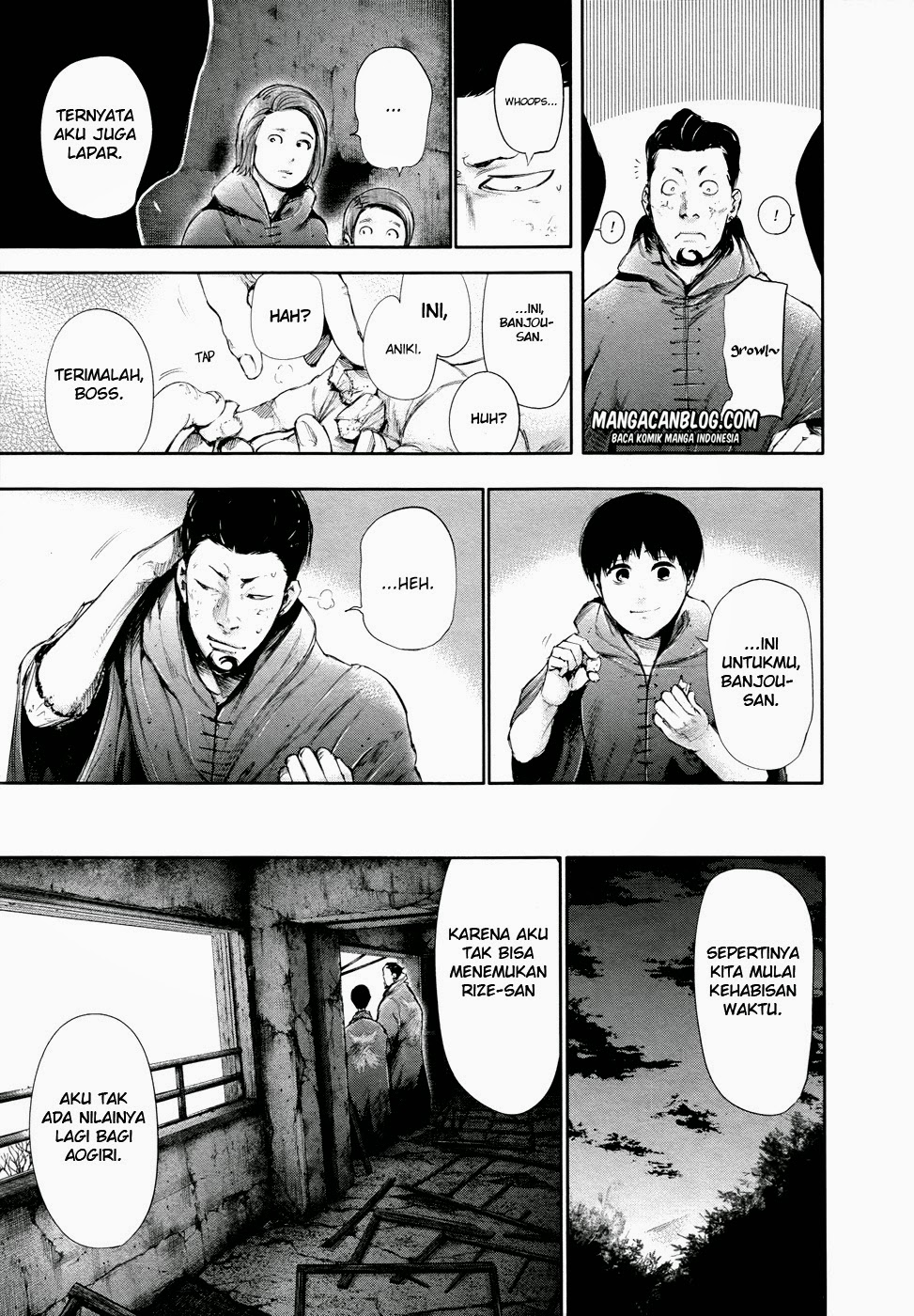 image-komik-tokyo-ghoul-chapter-56-16/20